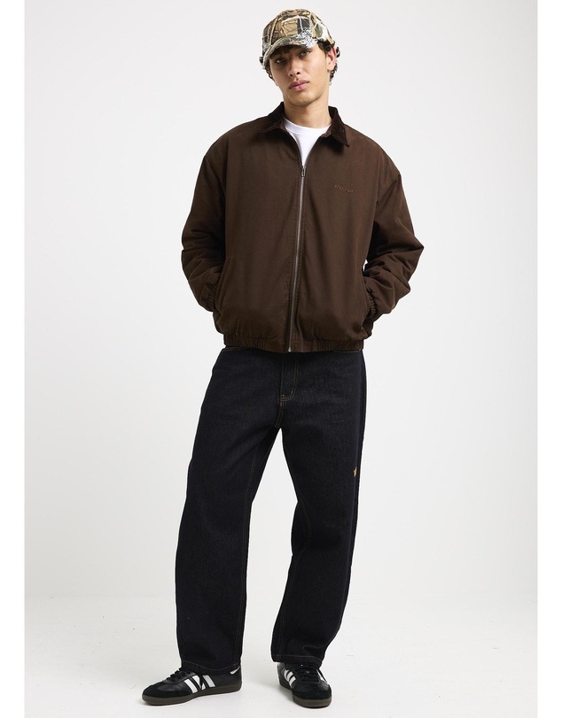 Spencer Project - Vault Denim Jeans