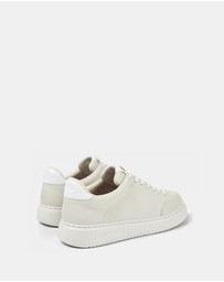 Camper - Runner K21