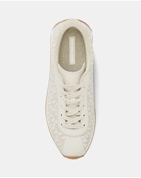 Michael Kors - Rhodes Trainers - Women's