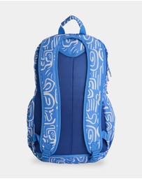 Billabong - Womens Roadie Backpack