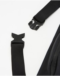 Nike - Heritage Waistpack