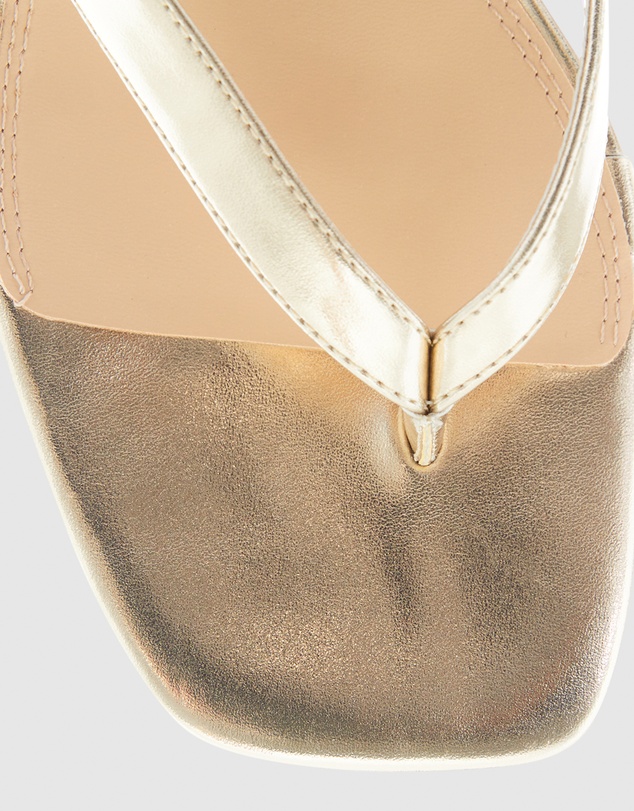 SPURR - Elsie - ONLINE EXCLUSIVE