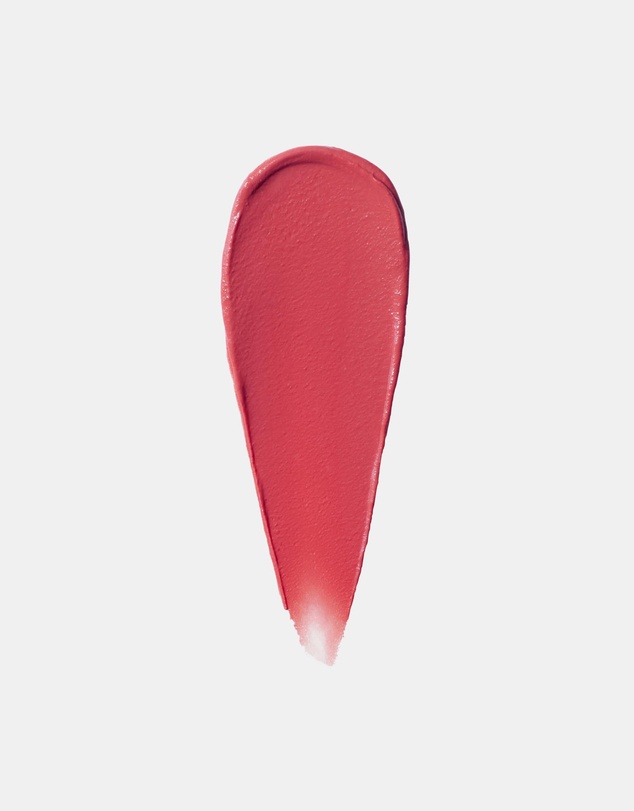 Bobbi Brown - Luxe Matte Liquid Lipstick