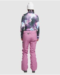 ROJO Outerwear - Snow Culture Pant