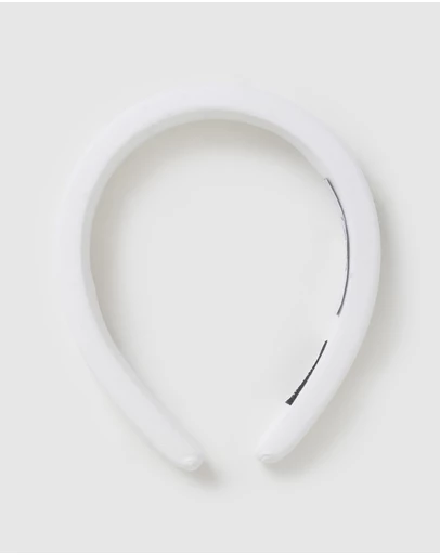 Izoa - Georgia Headband