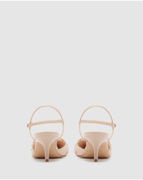 Nine West - Vineen