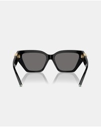 Tiffany & Co. - 0TF4218