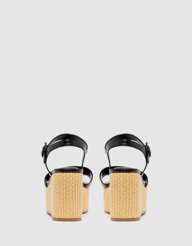 Nine West - Hilmar