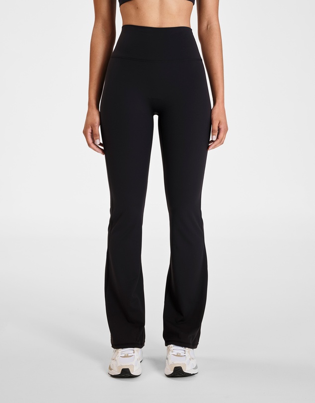 All Fenix - ALLFENIX CloudCore Flared Legging