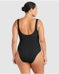 Artesands - Kahlo One Piece