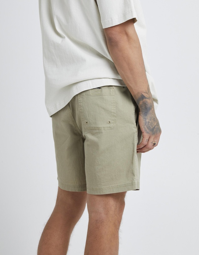 Insight - Dive BoardShorts