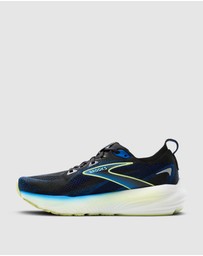 Brooks - Glycerin 22 - Men's