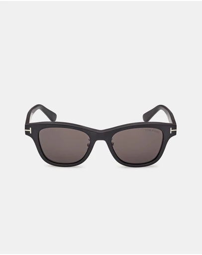 Tom Ford - FT1353-D