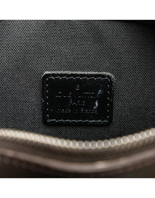 Pre-Loved by Azura Reborn - Pre-Loved Monogram Glace Bobby