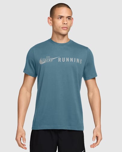 Smokey Blue