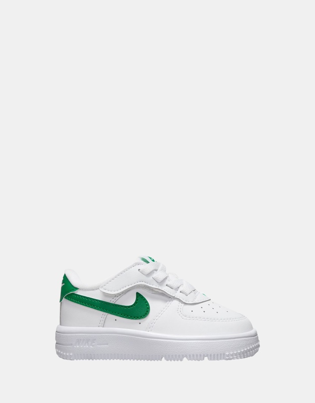 Nike - Force 1 Low Easyon Infant