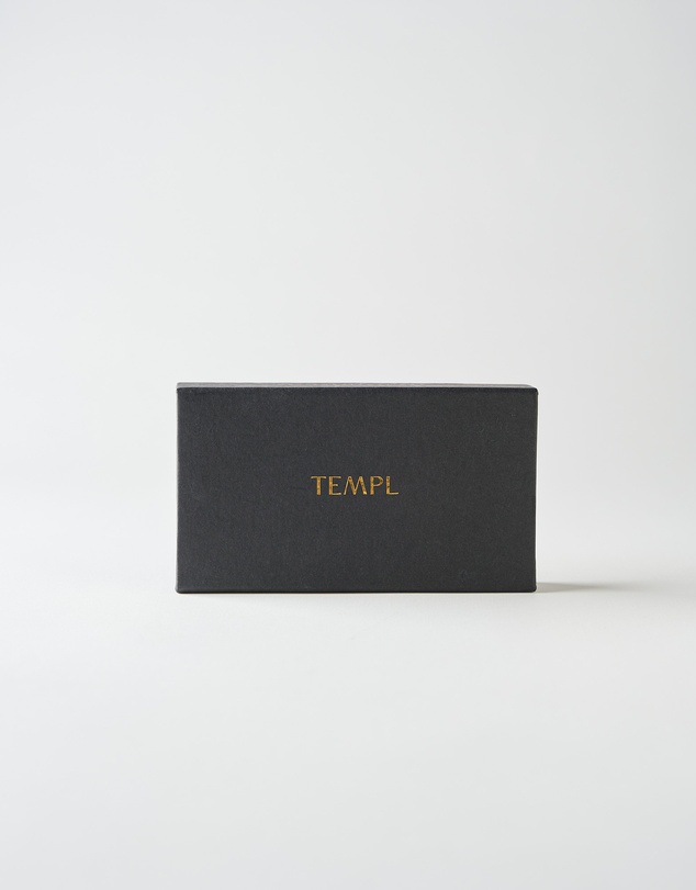 TEMPL - Dusk Boxed Mini Incense Sticks