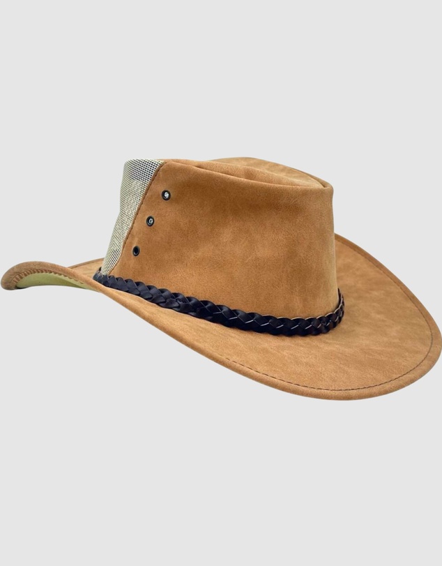 Jacaru - Jacaru 1096 Golfer Hat