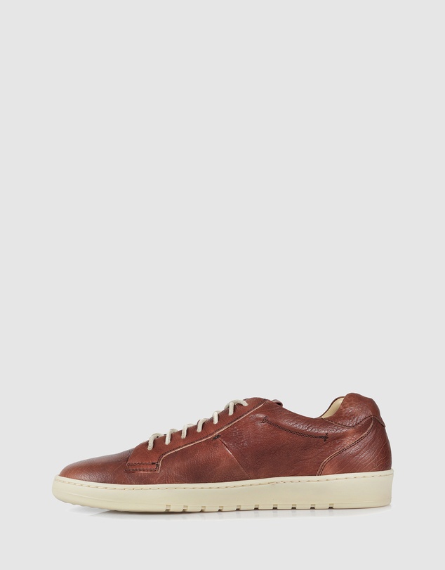 Brando - Duvan Low Top sneakers
