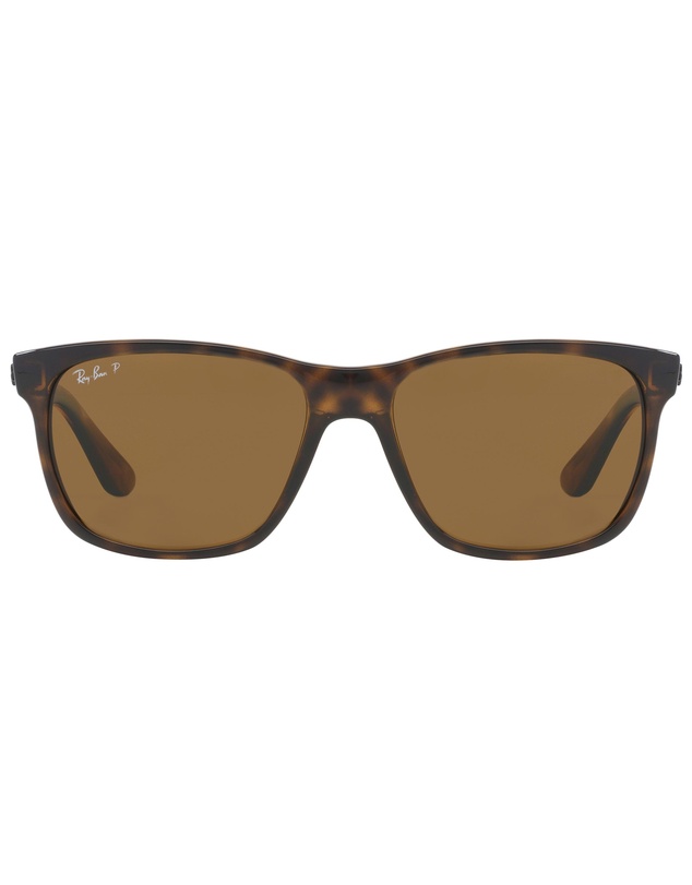 Ray-Ban - RB4181 Polarised