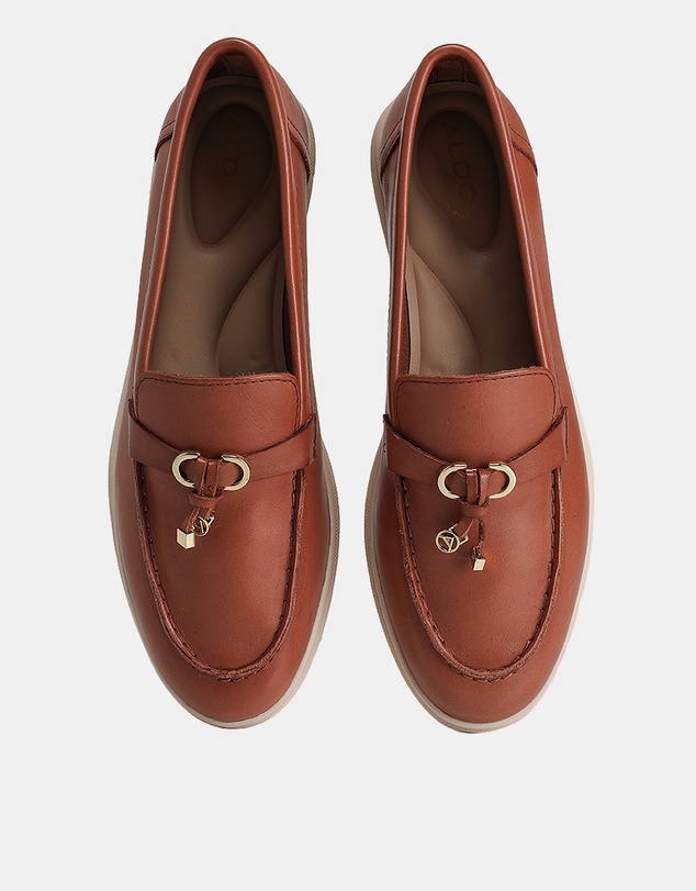 ALDO - Creras-In Loafers