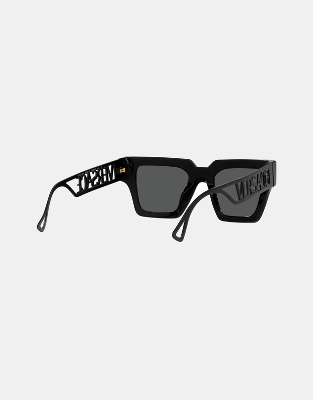 Versace - 0VE4431