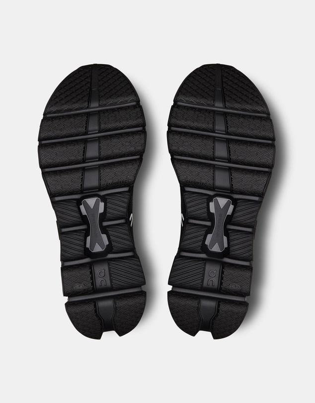 On - Cloud X 4 - Men's