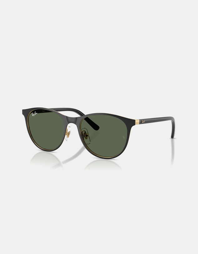 Ray-Ban Junior - 0Rj9552S - Kids