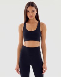 Splits59 - Ella Airweight Bra