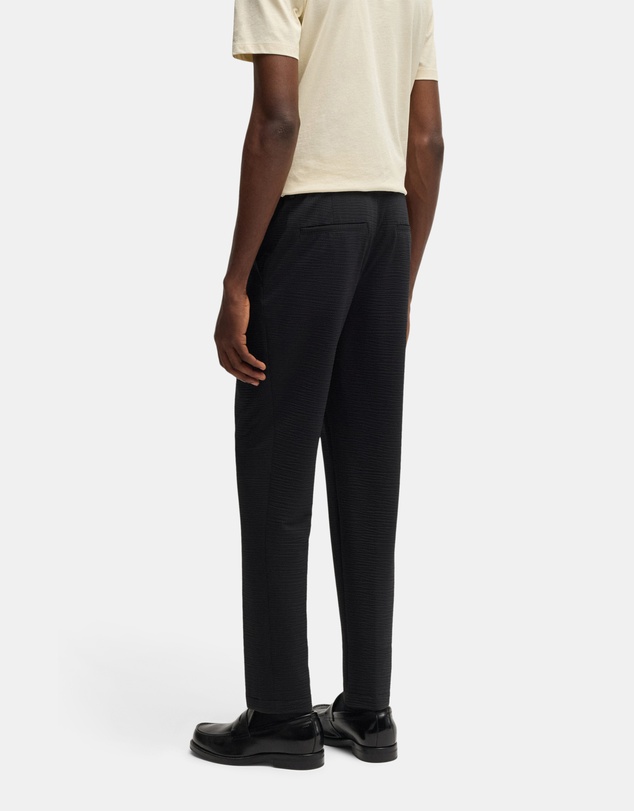 BOSS - Perin Trouser
