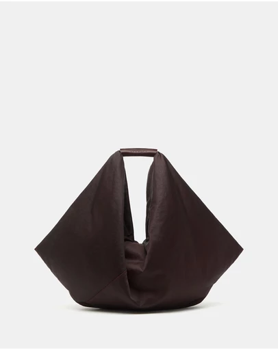 MM6 Maison Margiela - Shopping Bag
