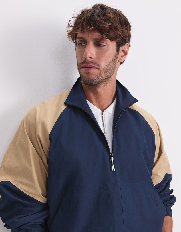 Sportscraft - Rafter Anorak