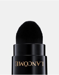Lancome - Teint Idole Ultra Wear Stick Foundation 045 Sable Beige