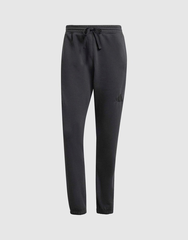 adidas Sportswear - All Szn Fleece Regular Tapered Pants