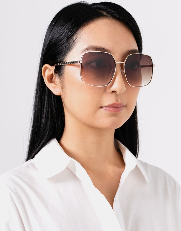 ALDO - Juliiaa Sunglasses