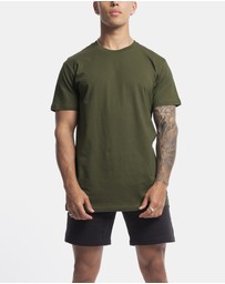 Vacancy Co - 3-Pack Vacant Tee