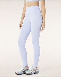 P.E Nation - Signature Full Length Leggings