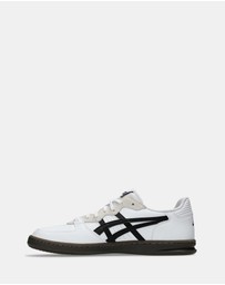 ASICS - Skyhand OG - Unisex