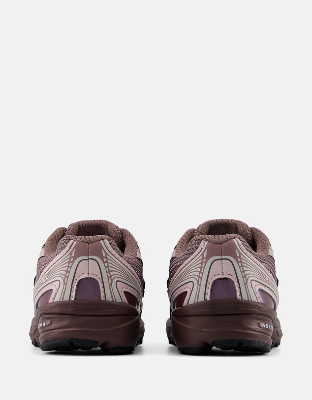 New Balance - 740 BUNGEE LACE Infant