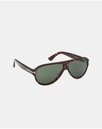 Tom Ford - Samuele-02