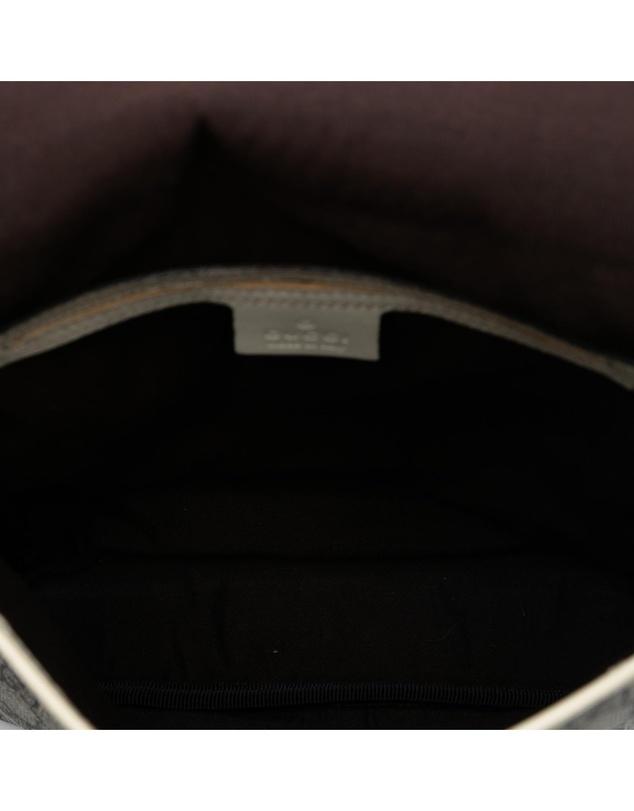 Pre-Loved by Azura Reborn - Pre-Loved GG Supreme Crossbody