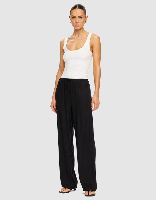 KIVARI - Blythe Pants