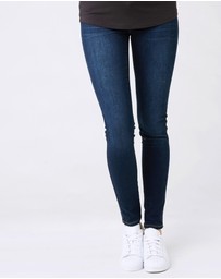 Ripe Maternity - Isla Jeggings