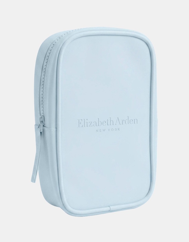 Elizabeth Arden - Elizabeth Arden HA + Peptides Hydration Set