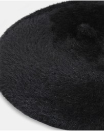Morgan & Taylor - Paris Beret