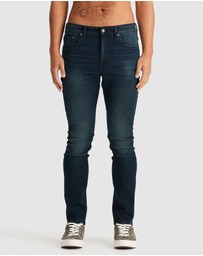 Riders by Lee - R2 Slim Jeans