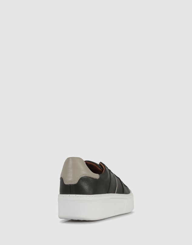 Brando - Vico Low Top sneakers