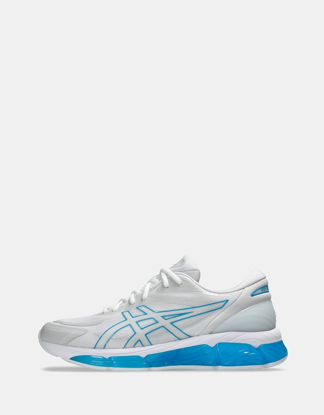 ASICS - GEL-Quantum 360 VIII - Unisex