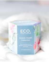 ECO. Modern Essentials - ECO. Holistic Health Collection