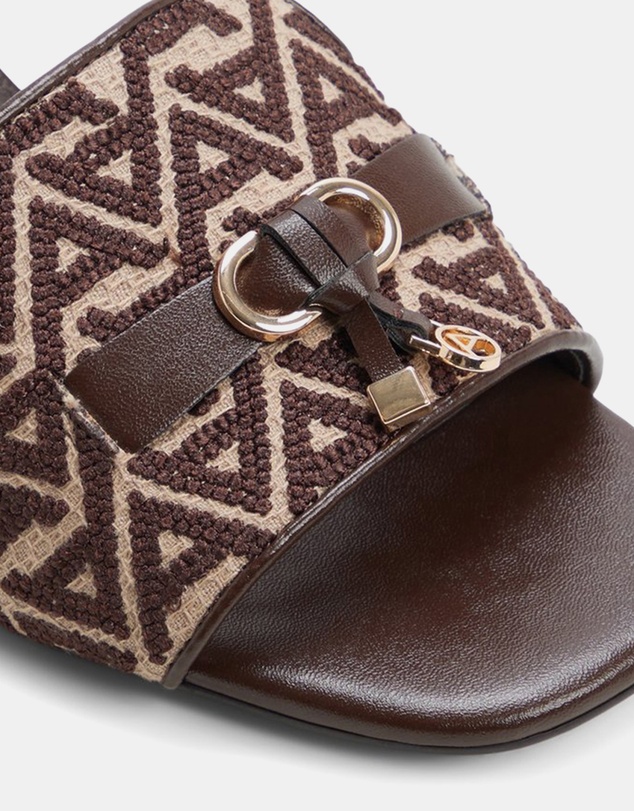 ALDO - Tessina Heels